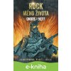 E-kniha Rock mého života - Ondřej Neff