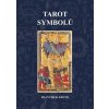 Tarot symbolů - František Kruml