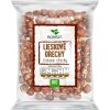 Bonitas Bio lieskové orechy 100g