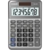 MS 80 F CASIO