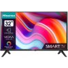 HISENSE 32A4K