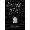 Mapping the Bones (Jane Yolen)(Brožovaná)