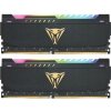 Patriot PVSR432G360C8K