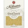 La Molisana Cous Cous 0,5 kg