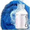 Cleantel Screen Wash Green Tea 200 ml