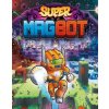 Super Magbot