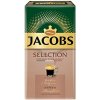 Jacobs Selection Crema Italiano mletá 0,5 kg