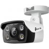TP-link VIGI C330(4mm), IP Kamera