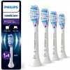Philips HX9054/87 - Náhradná zubná kefka Premium Gum Care