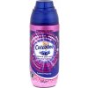 Coccolino intense parfume pearls fuchia Passion 250 g
