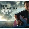 Springsteen Bruce - Western Stars / Songs From Film [CD]
