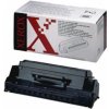 Xerox 106R01205 - originálny