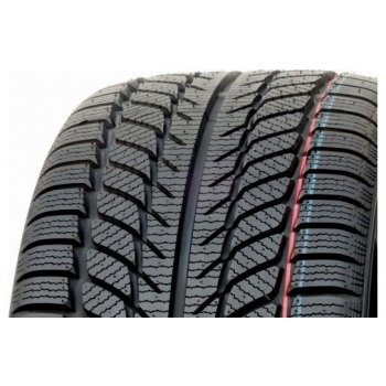 Goodride SW608 195/55 R15 89H