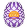 Masturbátor TENGA Egg MESH