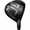 Callaway Reva Rise Fairway drevo pravé 24° Ladies
