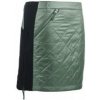 Skhoop Rita Short frost green