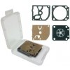 Opravná sada karburátora pre motorové krovinorezy FS 120/200/250 – MAR-POL M83520