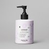 Maria Nila Colour Refresh Lavender 9.22 maska s farebnými pigmentami 300 ml