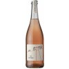 CA´DI RAJO LEMOSS, ROSÈ, IGT