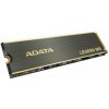 Adata LEGEND 800 M.2 NVMe PCIe4x4 1TB ALEG-800-1000GCS