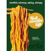 That Noodle Life - Mike Le, Stephanie Le