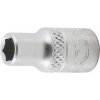 BGS technic Gola hlavica, Hexagon | 6.3 mm (1/4