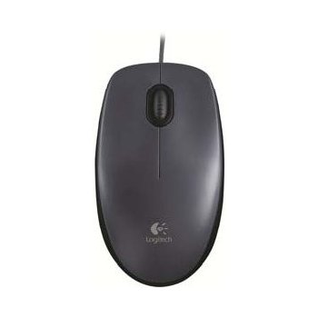 Logitech M90 910-001794