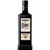 Fernet Stock Original 35% 0,5 l (čistá fľaša)