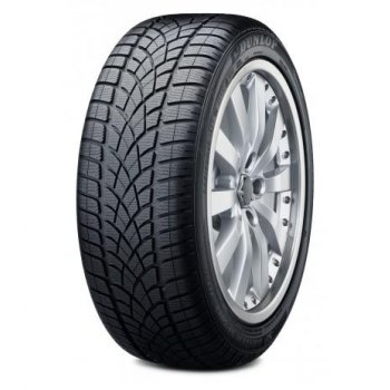 Dunlop SP Winter Sport 3D 225/55 R17 97H