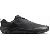 Vivobarefoot PRIMUS TRAIL FLOW WOMENS DARK SHADOW veľkosť 41