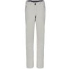 Direct nohavice alpine marry lady