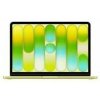 MacBook Neo 13
