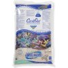 CaribSea Arag-Alive Special Grade Reef Sand 9,07 kg Živý piesok do akvária