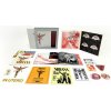 NIRVANA - IN UTERO (5CD)