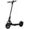 Ninebot eKickScooter F2 Pro E II