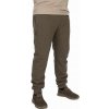 FOX Tepláky Collection Sherpa Jogger Green/Black M