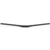 MTB RENTHAL FATBAR V3 černé 31,8 800mm AluGold