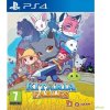 Kitaria Fables (PS4)