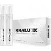 Kralux (2x15 ml), sérum na vlasy a bradu pre mužov