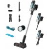 Tyčový vysávač Philips Aqua 3000 XC3133/01 25,2V 3v1