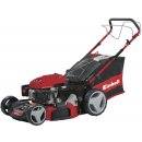 Einhell GC-PM 56 S HW