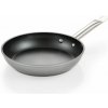 Tescoma Panvica GrandCHEF+ ø 24 cm - osobný odber v predajni zdarma