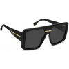 Carrera Victory C13 S 2M2 IR