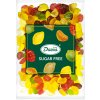 Diana Company Mini ovocie bez cukru 500g