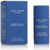 Marc Inbane Sunstick SPF50 opalovací tyčinka 15 g odstín modrá unisex