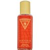 Guess Sexy Skin Solar Warmth telový sprej pre ženy 250 ml