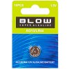 BLOW LR44 10 ks 5900804138273