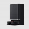 Xiaomi Robot Vacuum X20 Max EU 54405