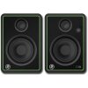 MACKIE CR8-XBT