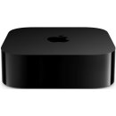 Apple TV 4K 2022 64 GB MN873CS/A